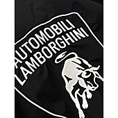 US$96.00 Balenciaga jackets for men #808437
