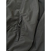 US$96.00 Balenciaga jackets for men #808437