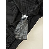 US$96.00 Balenciaga jackets for men #808437