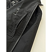 US$96.00 Balenciaga jackets for men #808437