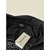US$96.00 Balenciaga jackets for men #808437