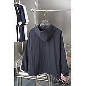 US$73.00 Balenciaga jackets for men #808438