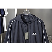 US$73.00 Balenciaga jackets for men #808438