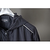 US$73.00 Balenciaga jackets for men #808438