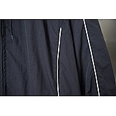 US$73.00 Balenciaga jackets for men #808438