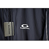 US$73.00 Balenciaga jackets for men #808438