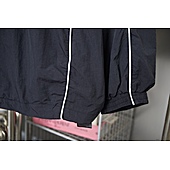 US$73.00 Balenciaga jackets for men #808438