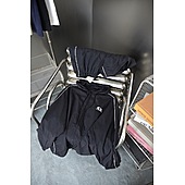 US$73.00 Balenciaga jackets for men #808438