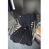 US$73.00 Balenciaga jackets for men #808438