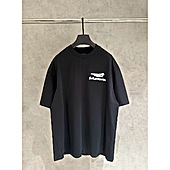 US$44.00 Balenciaga T-shirts for Men #808439