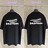 US$44.00 Balenciaga T-shirts for Men #808439