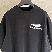US$44.00 Balenciaga T-shirts for Men #808439