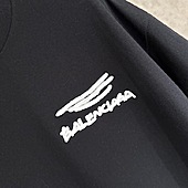 US$44.00 Balenciaga T-shirts for Men #808439