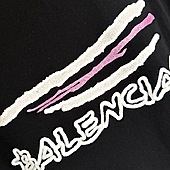 US$44.00 Balenciaga T-shirts for Men #808439