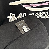US$44.00 Balenciaga T-shirts for Men #808439