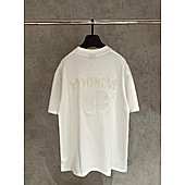 US$44.00 Balenciaga T-shirts for Men #808440