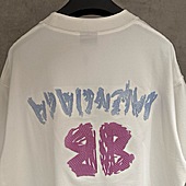 US$44.00 Balenciaga T-shirts for Men #808440