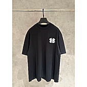 US$44.00 Balenciaga T-shirts for Men #808441