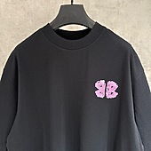 US$44.00 Balenciaga T-shirts for Men #808441