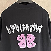 US$44.00 Balenciaga T-shirts for Men #808441