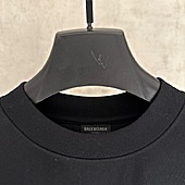 US$44.00 Balenciaga T-shirts for Men #808441