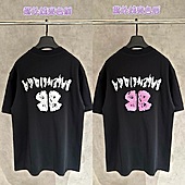 US$44.00 Balenciaga T-shirts for Men #808441