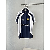US$58.00 Balenciaga T-shirts for Men #808442
