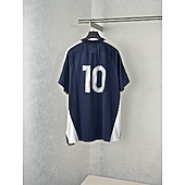 US$58.00 Balenciaga T-shirts for Men #808442