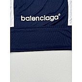US$58.00 Balenciaga T-shirts for Men #808442