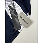 US$58.00 Balenciaga T-shirts for Men #808442