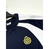 US$58.00 Balenciaga T-shirts for Men #808442