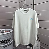 US$35.00 Balenciaga T-shirts for Men #808443
