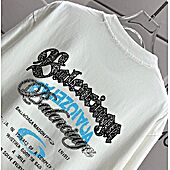 US$35.00 Balenciaga T-shirts for Men #808443