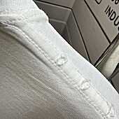 US$35.00 Balenciaga T-shirts for Men #808443