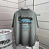 US$35.00 Balenciaga T-shirts for Men #808444