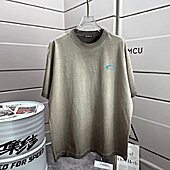 US$35.00 Balenciaga T-shirts for Men #808445
