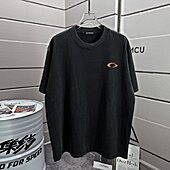 US$35.00 Balenciaga T-shirts for Men #808446