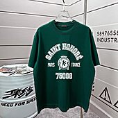 US$35.00 Balenciaga T-shirts for Men #808447