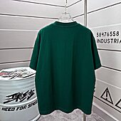 US$35.00 Balenciaga T-shirts for Men #808447