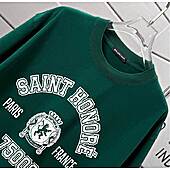 US$35.00 Balenciaga T-shirts for Men #808447
