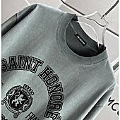 US$35.00 Balenciaga T-shirts for Men #808448