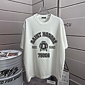 US$35.00 Balenciaga T-shirts for Men #808450