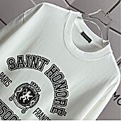US$35.00 Balenciaga T-shirts for Men #808450