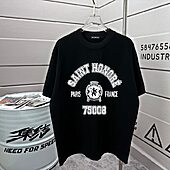 US$35.00 Balenciaga T-shirts for Men #808451