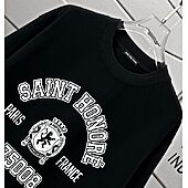 US$35.00 Balenciaga T-shirts for Men #808451