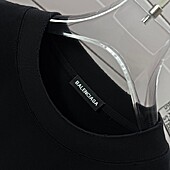 US$35.00 Balenciaga T-shirts for Men #808451