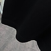 US$35.00 Balenciaga T-shirts for Men #808451