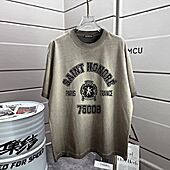 US$35.00 Balenciaga T-shirts for Men #808452