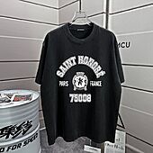 US$35.00 Balenciaga T-shirts for Men #808453