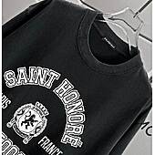 US$35.00 Balenciaga T-shirts for Men #808453